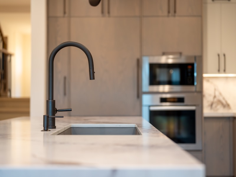 Water Treatment service in Queen Creek, AZ