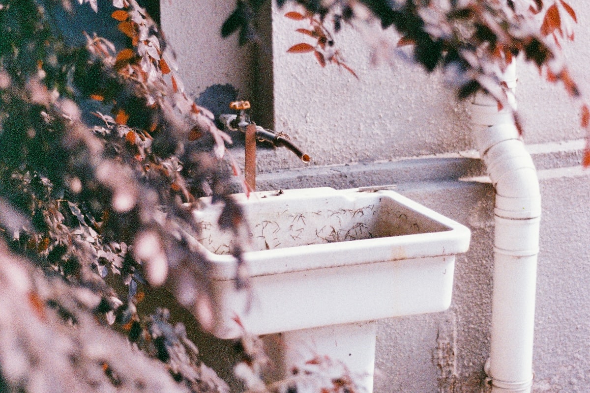 Water Heater Repair service in Queen Creek, AZ